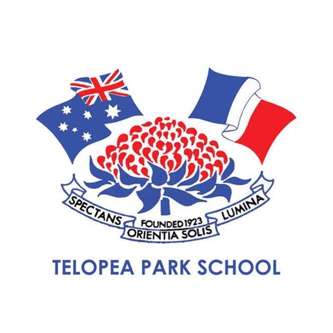 Telopea School