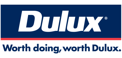 Dulux Logo