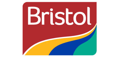 Bristol logo