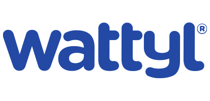 Wattyl logo
