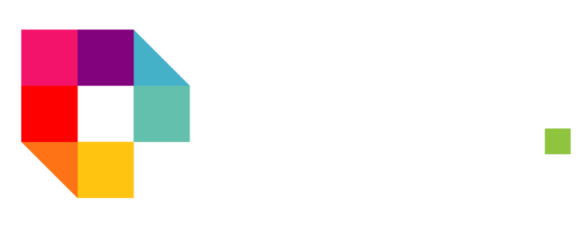 BAP Painting