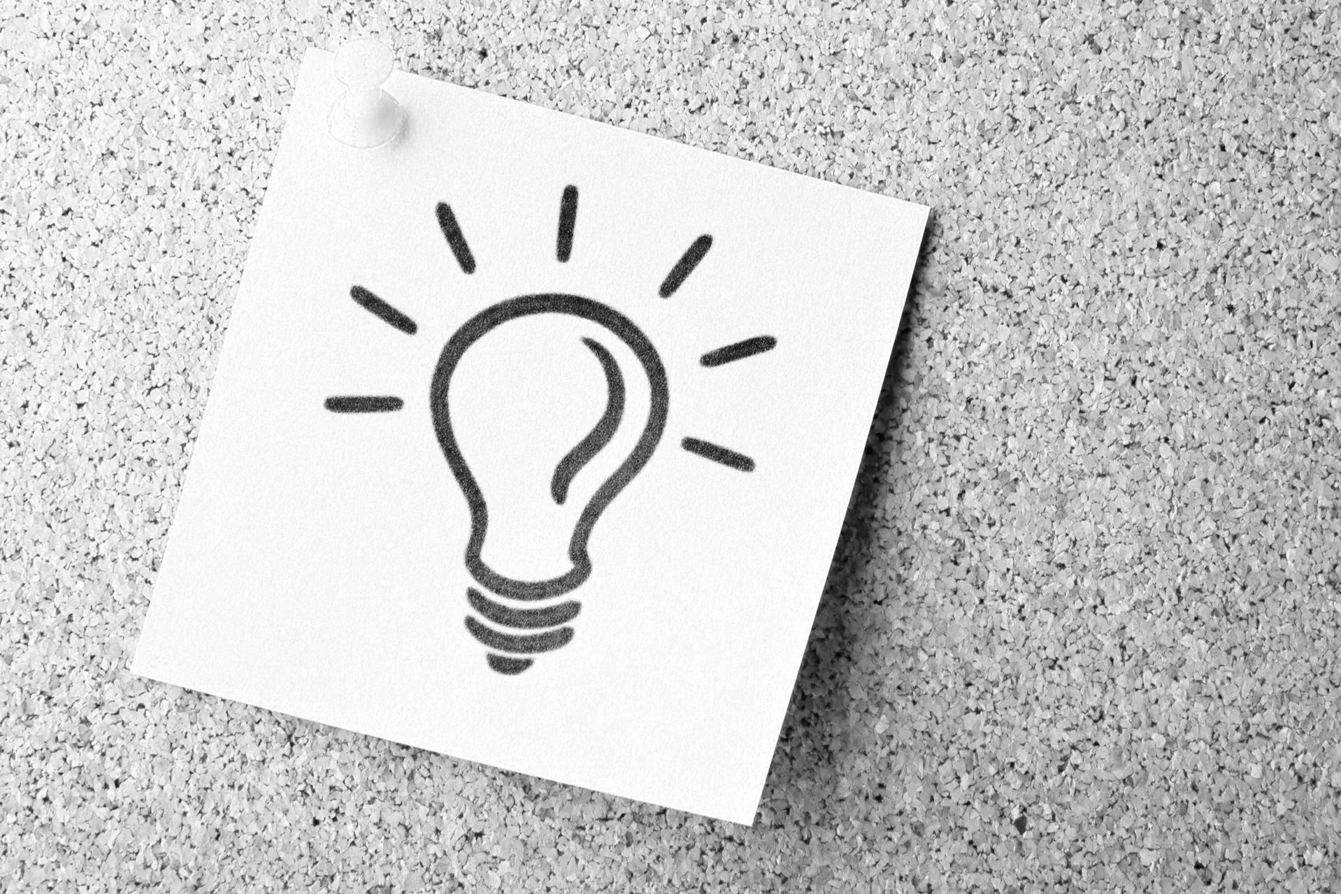 Enhancing Internal Operations Efficiency