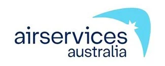 airservices-australia-logo.jpg
