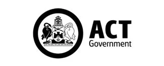 ACT-Government-logo.jpg