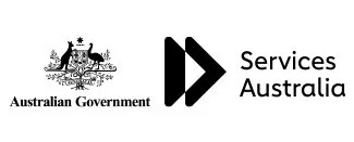australian-government-services-australia.jpg