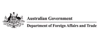 australian-government-department-of-foreign-affairs-and-trade.jpg