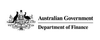 Australian-government-department-of-finance.jpg