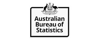 Australian_Bureau_of_Statistics_logo.jpg
