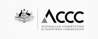 Australian-competition-consumer-commission.jpg