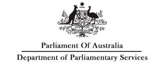 Parliment-of-Australia-department-of parlimentry-services.jpg