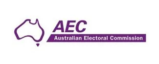 AEC-Australian-Electoral-Commission-logo.jpg
