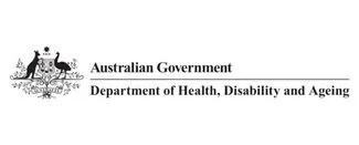 Australian-government-department-of-health-disability-ageing-logo.jpg