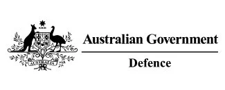 australian-government-defence.jpg