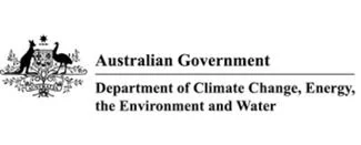 Australian-government-department-of-climate-Energy-water-logo.jpg