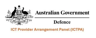australian-government-ictpa-logo.jpg
