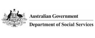 Australian-government-department-of-social-services.jpg