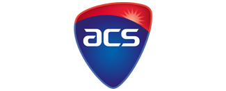 Australian Computer Society