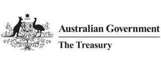 Australian-government-department-of-treasury.jpg