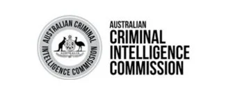 Australian-criminal-intelligence-commission.jpg