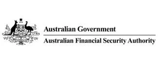 Australian-government-australian-financial-security-authority-logo.jpg