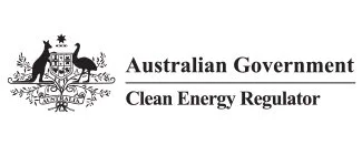 australian-government-clean-energy-regulator.jpg