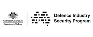defence-industry-security-program.jpg