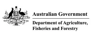 australian-government-department-of-agriculture-fisheries-and-forestry.jpg