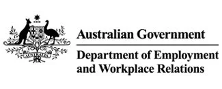 australian-government-department-of-employment-and-workplace-relations.jpg