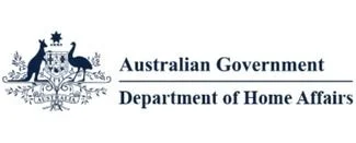Australian-government-department-of-home-affairs-logo.jpg