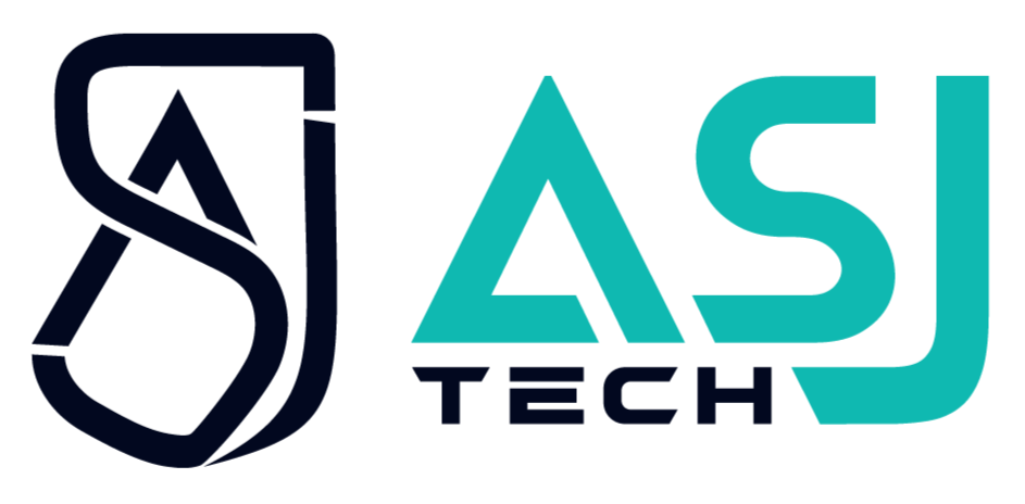 ASJ Tech