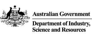 Australian-government-department-of-industry-science-resources-logo.jpg
