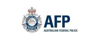 Australian-federal-police-logo.jpg