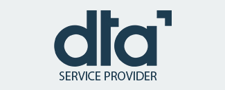 DTA Services Provider