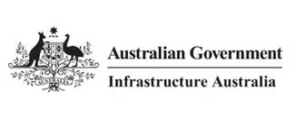 Australian-government-department-of-infrastructure-logo.jpg
