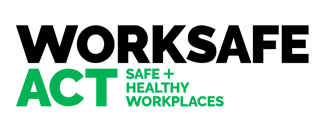 WorkSafe ACT