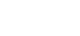 ASJ Tech