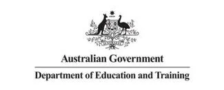 Australian-government-department-of-Education-and-Training-logo.jpg