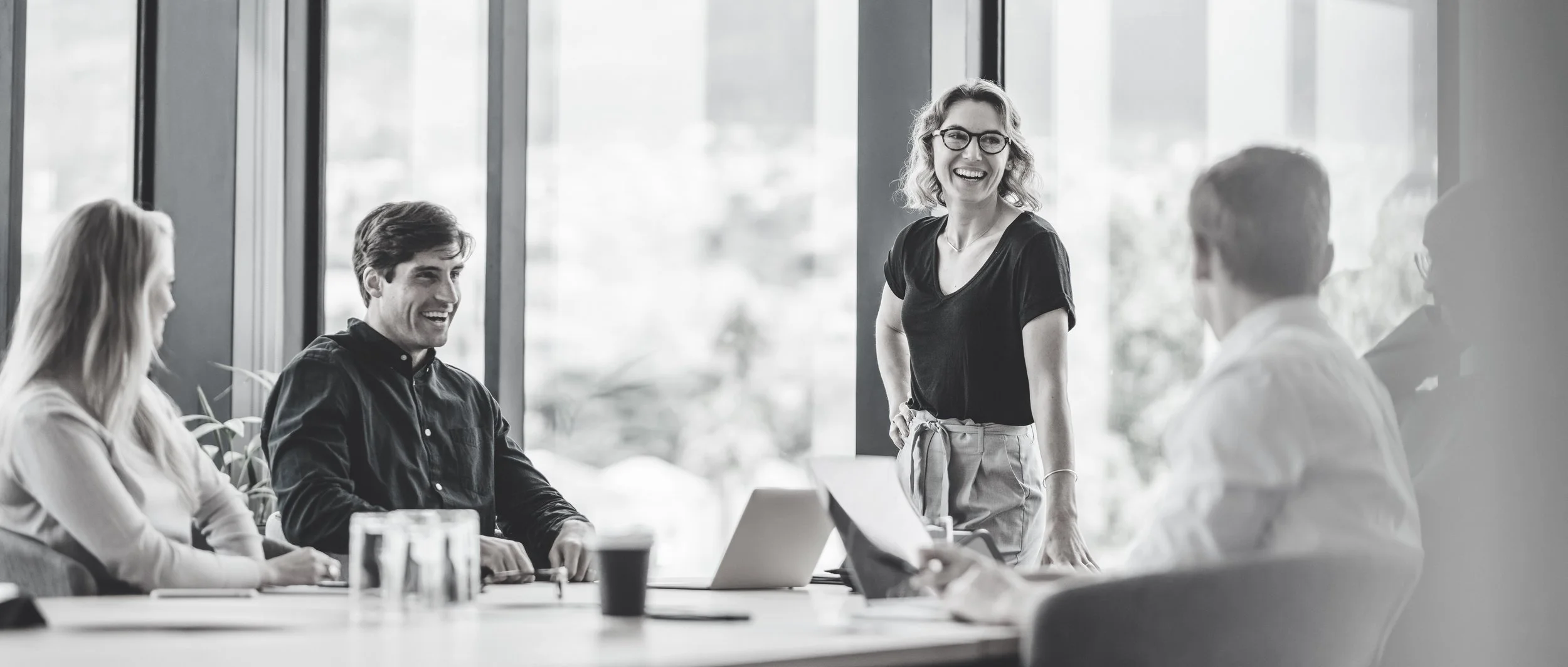 ASJ Tech Government Software Engineering Consulting