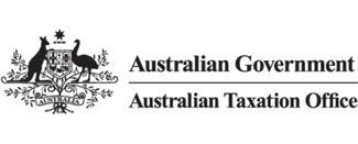 Australian-government-department-of-taxation-office.jpg