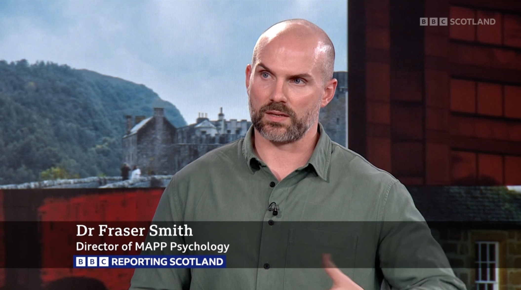 Depression: Treatment, recovery, and the power of small steps