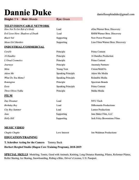 Dannie+Duke+Resume.jpg