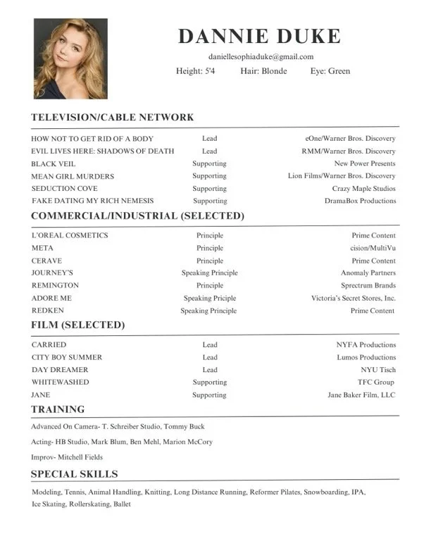Dannie Duke Resume.jpg