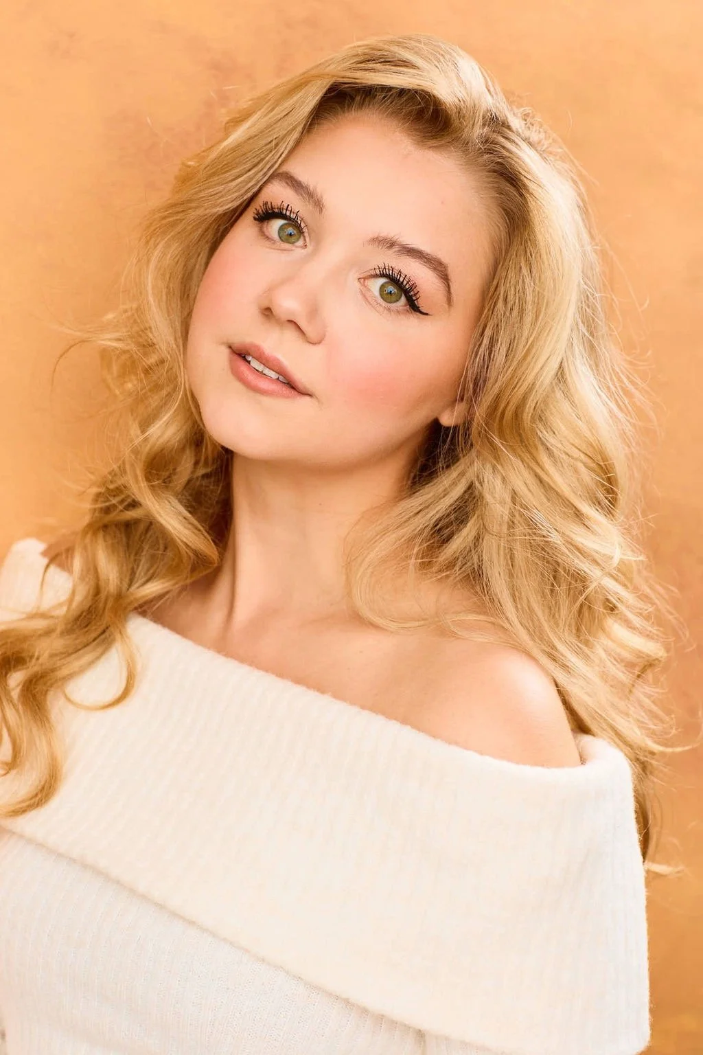 Photography by Matt Marcheski.