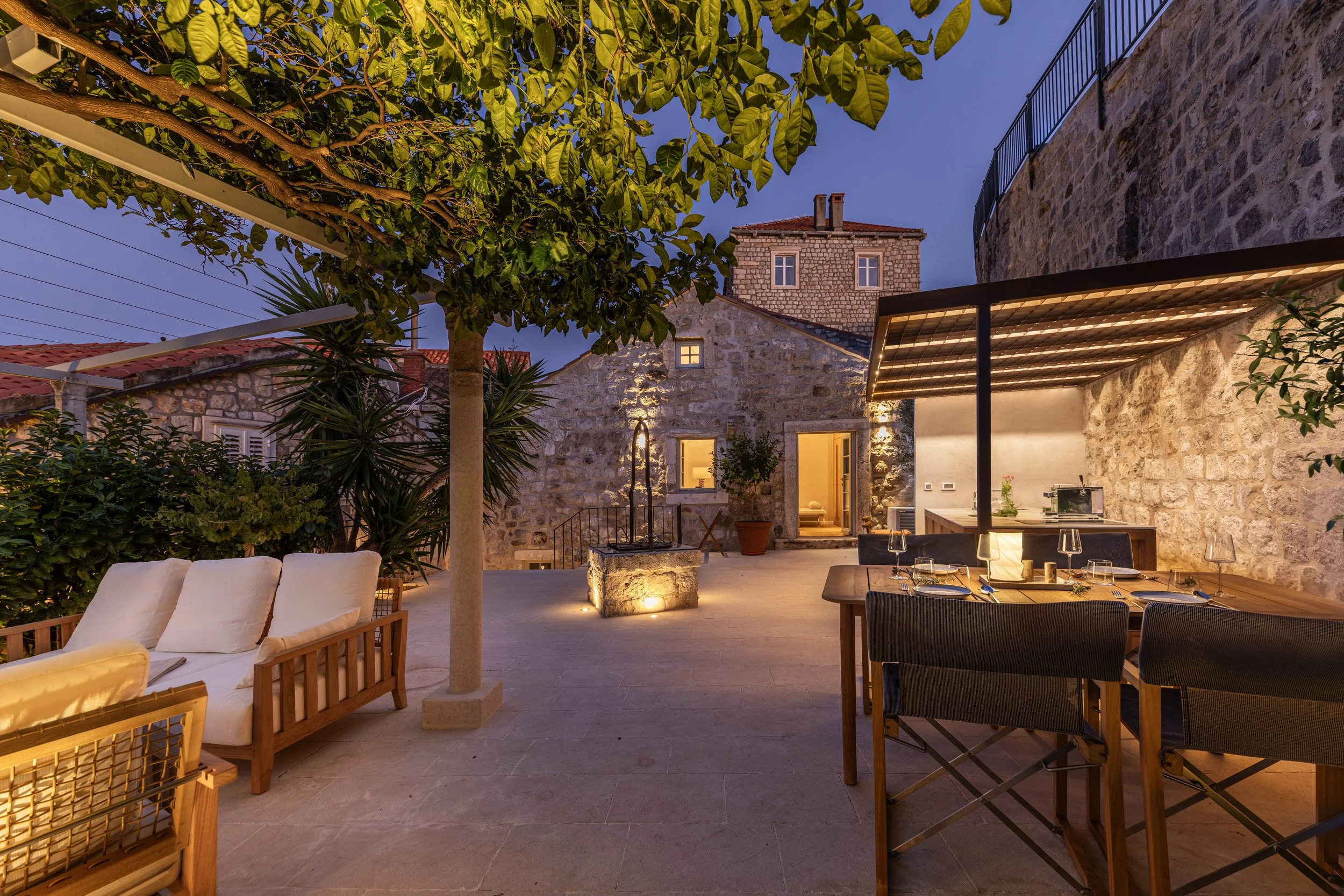 Copy of _nerolika_3_A4355.jpg