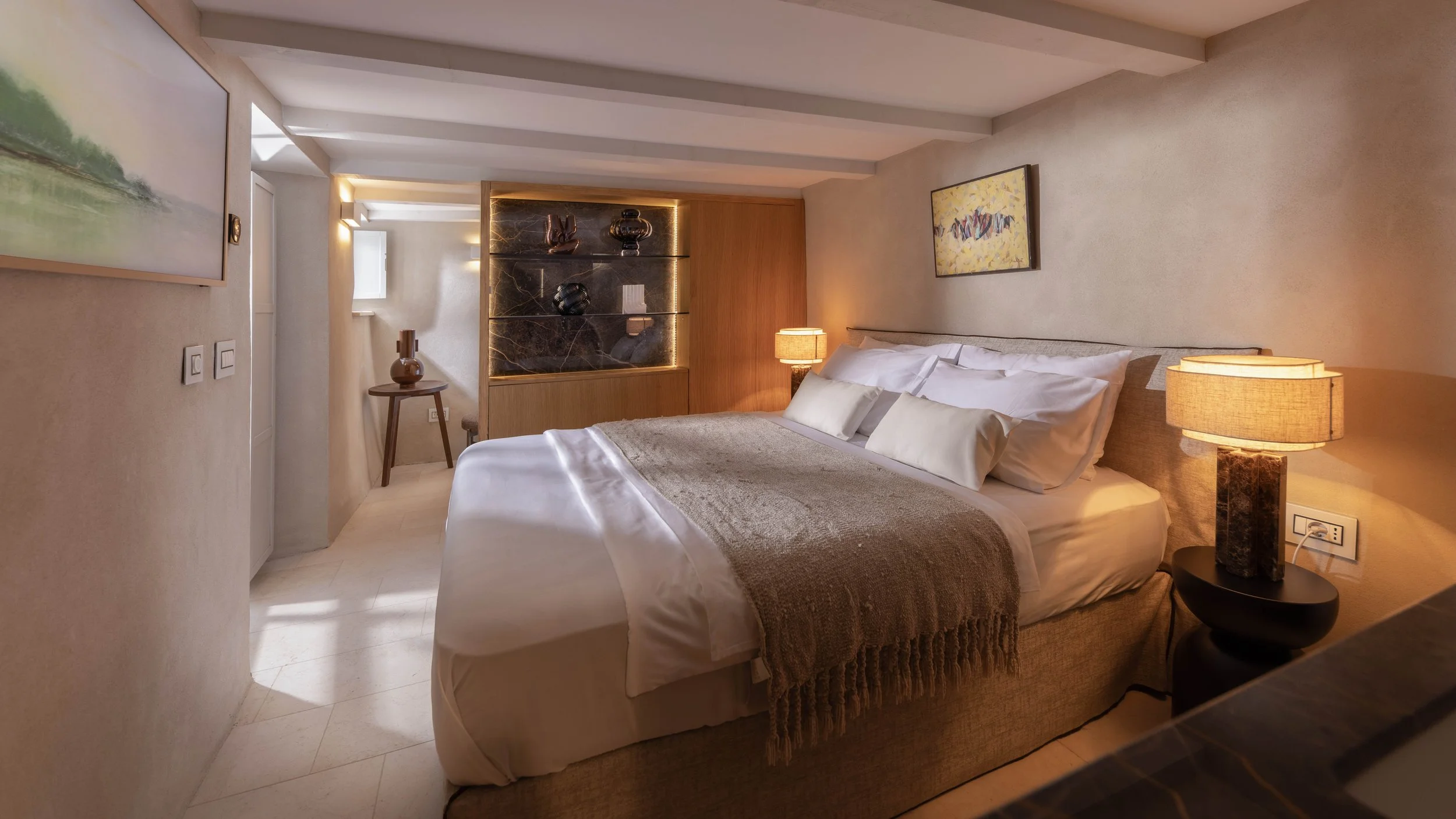 Copy of _nerolika_9_A4228.jpg