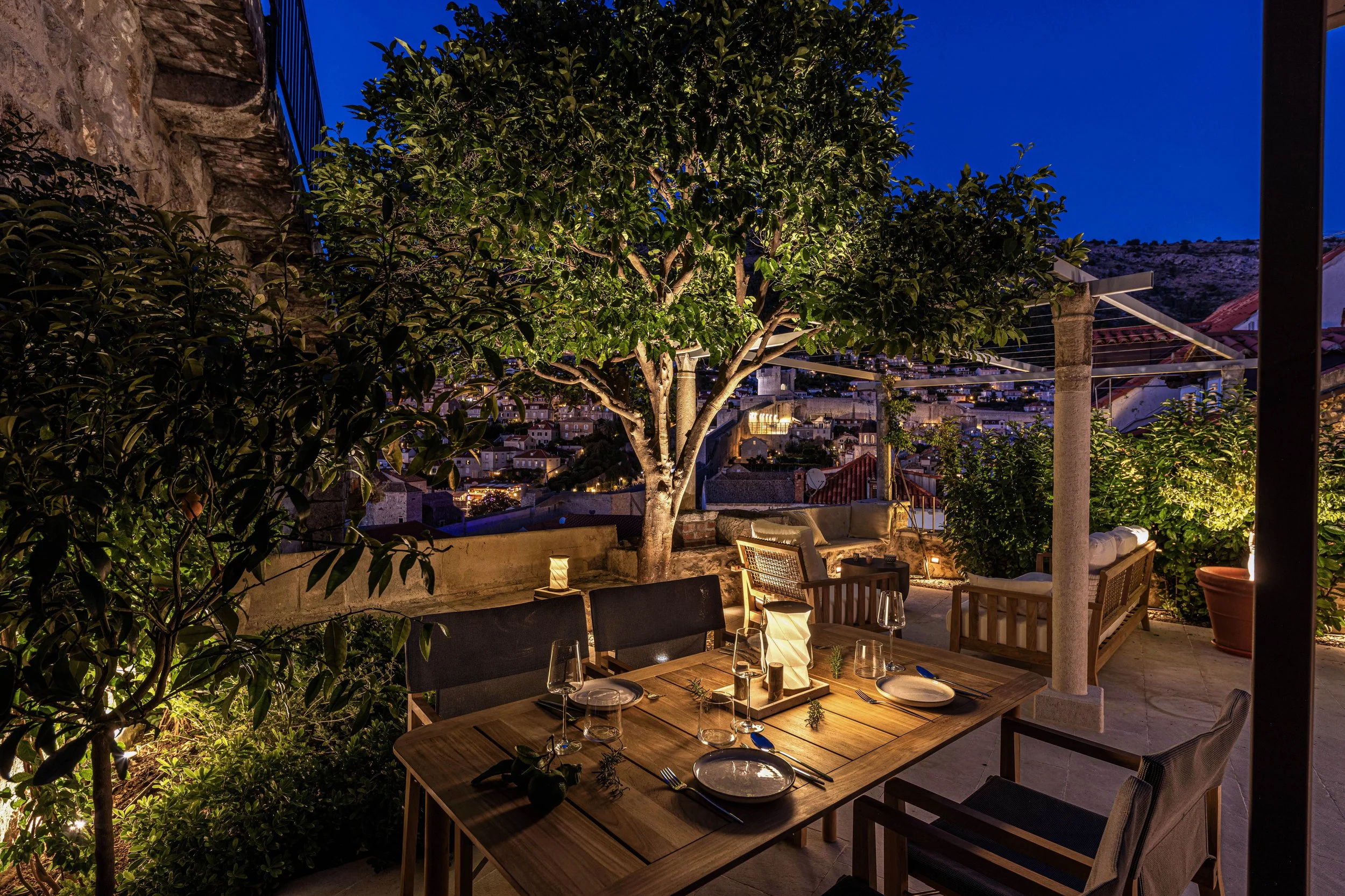 Copy of _nerolika_12_A4407.jpg