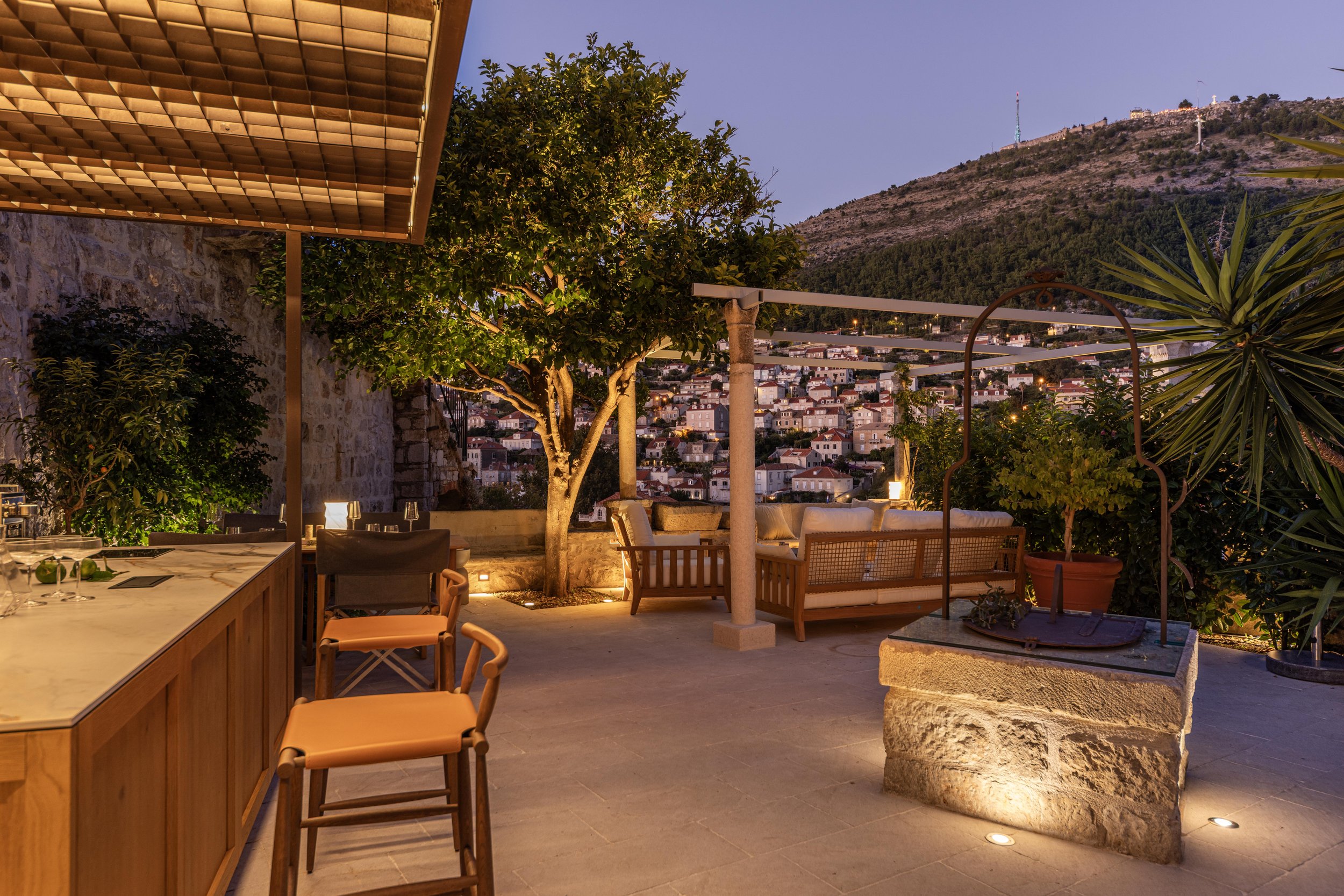 Copy of _nerolika_11_A4366.jpg