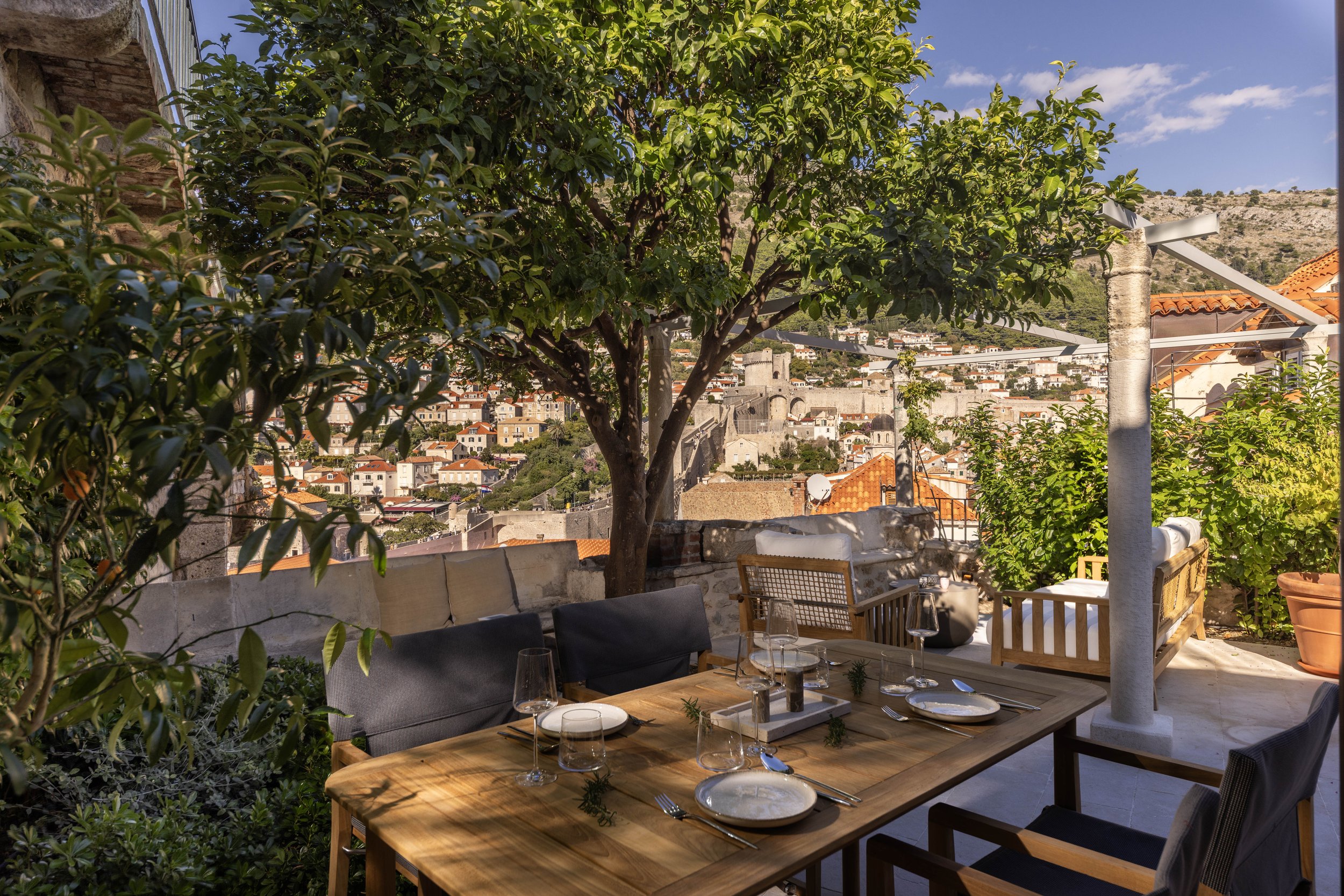 Copy of _nerolika_5_A4053.jpg