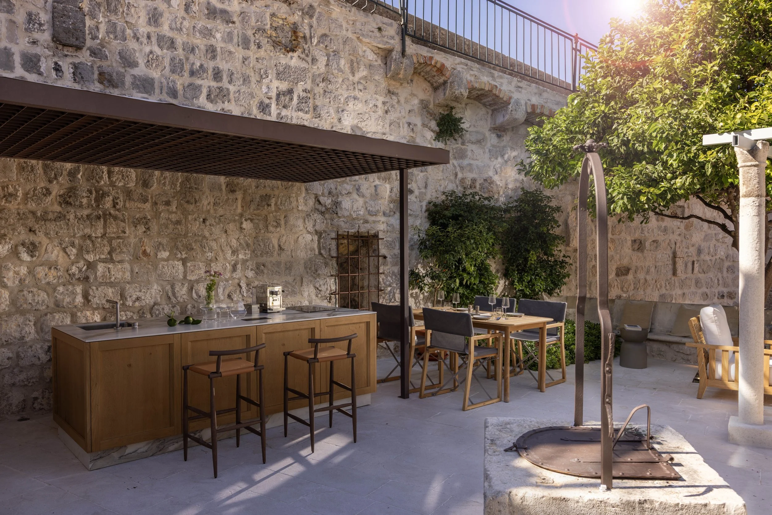 Copy of _nerolika_6_A3976.jpg