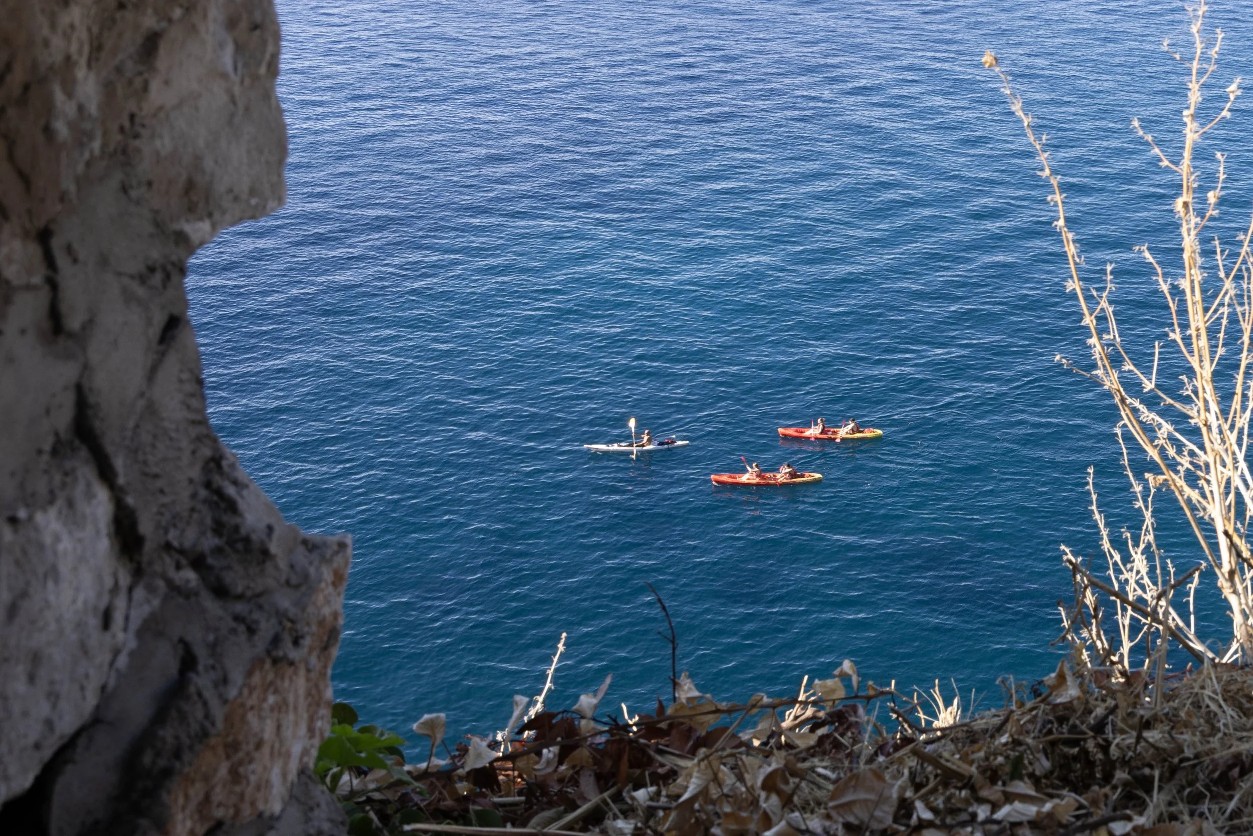 Copy of no_A3754.jpg